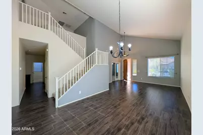 33504 N 24th Lane, Phoenix, AZ 85085 - Photo 12