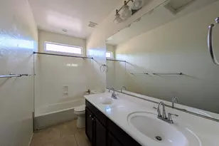 33504 N 24th Ln, Phoenix, AZ 85085 - Photo 58