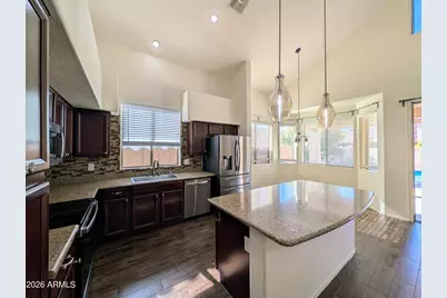 33504 N 24th Lane, Phoenix, AZ 85085 - Photo 18