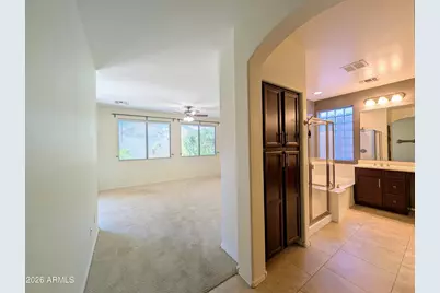 33504 N 24th Lane, Phoenix, AZ 85085 - Photo 42