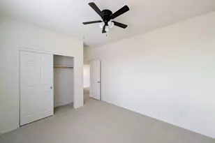 33504 N 24th Ln, Phoenix, AZ 85085 - Photo 56