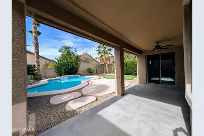 33504 N 24th Lane, Phoenix, AZ 85085 - Photo 74