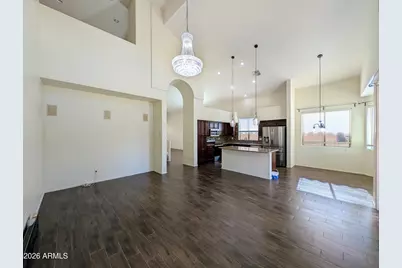 33504 N 24th Lane, Phoenix, AZ 85085 - Photo 28