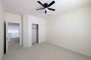 33504 N 24th Ln, Phoenix, AZ 85085 - Photo 62