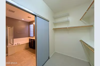 33504 N 24th Lane, Phoenix, AZ 85085 - Photo 50