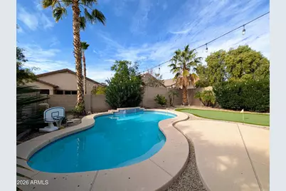 33504 N 24th Lane, Phoenix, AZ 85085 - Photo 78