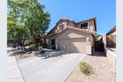 33504 N 24th Lane, Phoenix, AZ 85085 - Photo 4
