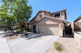 33504 N 24th Ln, Phoenix, AZ 85085 - Photo 4