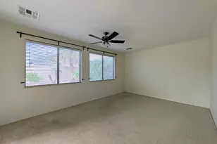 33504 N 24th Ln, Phoenix, AZ 85085 - Photo 38