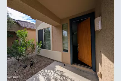 33504 N 24th Lane, Phoenix, AZ 85085 - Photo 8