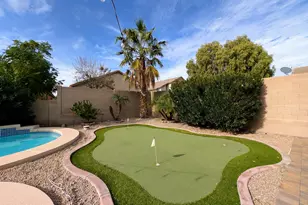 33504 N 24th Ln, Phoenix, AZ 85085 - Photo 78