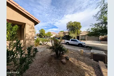 33504 N 24th Lane, Phoenix, AZ 85085 - Photo 6