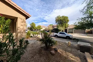 33504 N 24th Ln, Phoenix, AZ 85085 - Photo 6