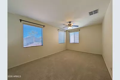 33504 N 24th Lane, Phoenix, AZ 85085 - Photo 56