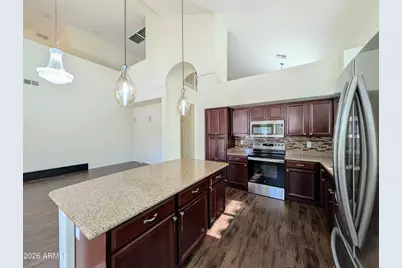 33504 N 24th Lane, Phoenix, AZ 85085 - Photo 20