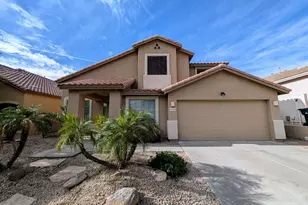 33504 N 24th Ln, Phoenix, AZ 85085 - Photo 1