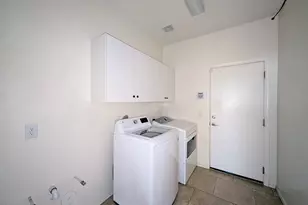 33504 N 24th Ln, Phoenix, AZ 85085 - Photo 32