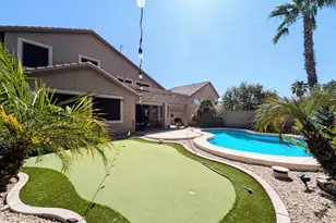 33504 N 24th Ln, Phoenix, AZ 85085 - Photo 16