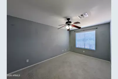 33504 N 24th Lane, Phoenix, AZ 85085 - Photo 14