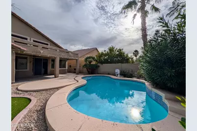 33504 N 24th Lane, Phoenix, AZ 85085 - Photo 80