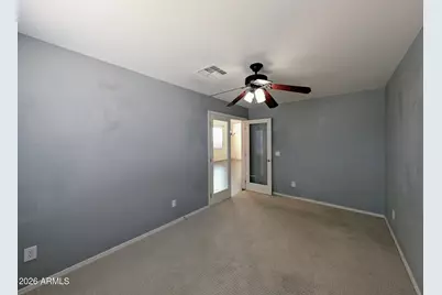 33504 N 24th Lane, Phoenix, AZ 85085 - Photo 16