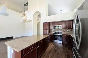 33504 N 24th Ln, Phoenix, AZ 85085 - Photo 20