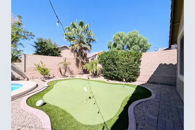 33504 N 24th Lane, Phoenix, AZ 85085 - Photo 18