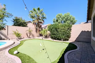 33504 N 24th Ln, Phoenix, AZ 85085 - Photo 18