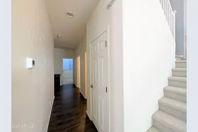 33504 N 24th Lane, Phoenix, AZ 85085 - Photo 30