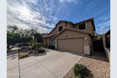 33504 N 24th Lane, Phoenix, AZ 85085 - Photo 4