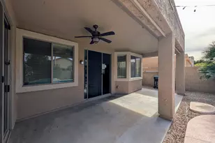 33504 N 24th Ln, Phoenix, AZ 85085 - Photo 70