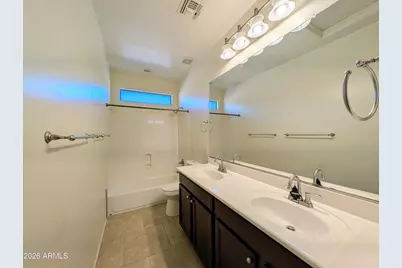 33504 N 24th Lane, Phoenix, AZ 85085 - Photo 64