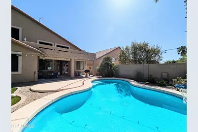 33504 N 24th Lane, Phoenix, AZ 85085 - Photo 14