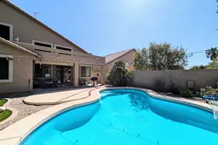 33504 N 24th Ln, Phoenix, AZ 85085 - Photo 14