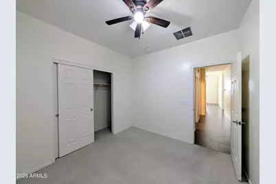 33504 N 24th Lane, Phoenix, AZ 85085 - Photo 40