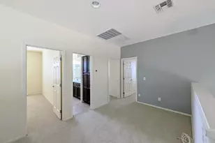 33504 N 24th Ln, Phoenix, AZ 85085 - Photo 46