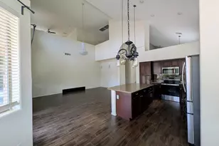 33504 N 24th Ln, Phoenix, AZ 85085 - Photo 26