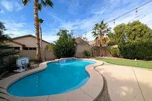 33504 N 24th Ln, Phoenix, AZ 85085 - Photo 72