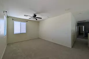 33504 N 24th Ln, Phoenix, AZ 85085 - Photo 66