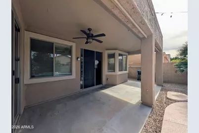 33504 N 24th Lane, Phoenix, AZ 85085 - Photo 76