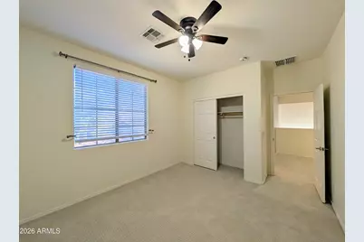 33504 N 24th Lane, Phoenix, AZ 85085 - Photo 68