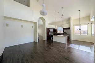 33504 N 24th Ln, Phoenix, AZ 85085 - Photo 30