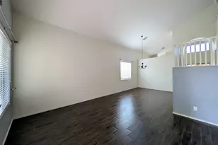 33504 N 24th Ln, Phoenix, AZ 85085 - Photo 10