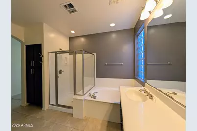 33504 N 24th Lane, Phoenix, AZ 85085 - Photo 48