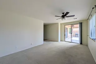 33504 N 24th Ln, Phoenix, AZ 85085 - Photo 40