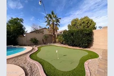 33504 N 24th Lane, Phoenix, AZ 85085 - Photo 84