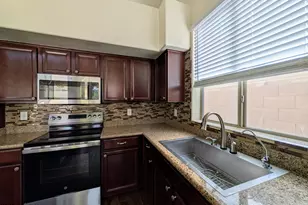 33504 N 24th Ln, Phoenix, AZ 85085 - Photo 22