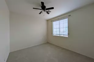 33504 N 24th Ln, Phoenix, AZ 85085 - Photo 54