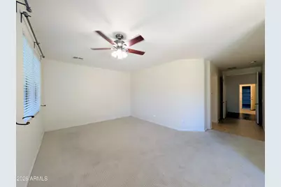 33504 N 24th Lane, Phoenix, AZ 85085 - Photo 46