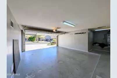 33504 N 24th Lane, Phoenix, AZ 85085 - Photo 34